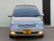Toyota Corolla Spacio 2005 Gold - 1