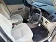 Toyota Corolla Spacio 2005 Gold - 3