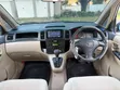 Toyota Corolla Spacio 2005 Gold - 4