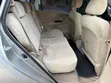 Toyota Corolla Spacio 2005 Gold - 5