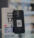 New Xiaomi Redmi Note 17 Pro 256GB Black - 2