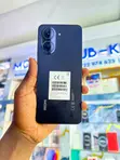 New Xiaomi Redmi A7 64GB Black - 3