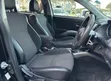 Mitsubishi Outlander 2010 Black - 3