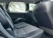Mitsubishi Outlander 2010 Black - 5