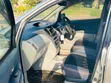 Toyota Nadia 2.0 150hp FWD 2000 Silver - 2