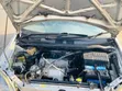 Toyota Nadia 2.0 150hp FWD 2000 Silver - 4