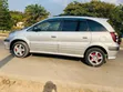 Toyota Nadia 2.0 150hp FWD 2000 Silver - 5