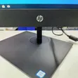 HP ProOne 600 G5 All-in-One Desktop (Core i3, 8GB RAM, 512GB SSD) - 1