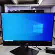 HP ProOne 600 G5 All-in-One Desktop (Core i3, 8GB RAM, 512GB SSD) - 2