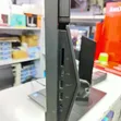 HP ProOne 600 G5 All-in-One Desktop (Core i3, 8GB RAM, 512GB SSD) - 4