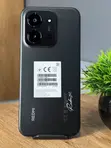 New Xiaomi Redmi 15C 256GB Black - 2