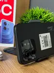 New Xiaomi Redmi 15C 256GB Black - 3