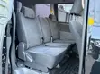 Toyota Noah 2009 Black - 3