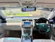 Toyota Crown Royale 2005 Black - 3