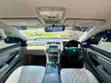 Toyota Crown Royale 2005 Black - 5