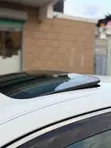 Toyota Crown Athlete 2009 White - 1