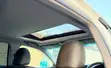Toyota Crown Athlete 2009 White - 2
