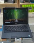 Laptop Dell Latitude 7290 - Core i5, 8GB RAM, 256GB SSD - 1