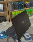 Laptop Dell Latitude 7290 - Core i5, 8GB RAM, 256GB SSD - 2