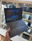 Laptop Dell Latitude 7290 - Core i5, 8GB RAM, 256GB SSD - 3