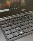 Laptop Dell Latitude 7290 - Core i5, 8GB RAM, 256GB SSD - 4