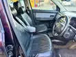 Mazda Verisa 2010 Maroon - 3