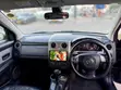 Mazda Verisa 2010 Maroon - 4