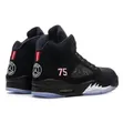 Nike Jordan J5 Shoes - 1