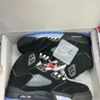 Nike Jordan J5 Shoes - 2
