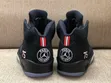 Nike Jordan J5 Shoes - 4