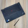 Laptop Lenovo ThinkPad X13 Yoga Gen 2 - Core i7, 32GB RAM, 256GB SSD - 1
