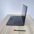 Laptop Lenovo ThinkPad X13 Yoga Gen 2 - Core i7, 32GB RAM, 256GB SSD - 2
