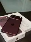 New Apple iPhone 18 Pro Max 256GB - 2
