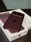 New Apple iPhone 18 Pro Max 256GB - 4