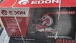Edon Mitre Saw 10" Slaid - 1