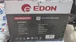 Edon Mitre Saw 10" Slaid - 2