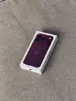 Apple iPhone 18 Pro Max 256GB Mpya - 3
