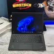 Laptopi ya Lenovo ThinkPad X13 Gen 2 - 1