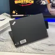 Laptopi ya Lenovo ThinkPad X13 Gen 2 - 3