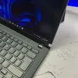 Laptopi ya Lenovo ThinkPad X13 Gen 2 - 4