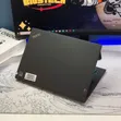 Laptopi ya Lenovo ThinkPad X13 Gen 2 - 5