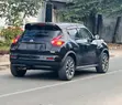 Nissan Juke 2013 - Black - 3