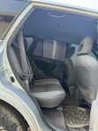 Toyota RAV4 2005 Silver - 4