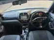 Toyota RAV4 2005 Silver - 5