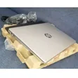 HP 15-da2933nia Laptop: Core i7, 8GB RAM, 512GB SSD - 2