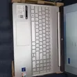 HP 15-da2933nia Laptop: Core i7, 8GB RAM, 512GB SSD - 4