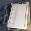 HP 15-da2933nia Laptop: Core i7, 8GB RAM, 512GB SSD - 5
