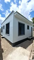 Furnished 2-Bedroom House for Sale in Biriani Real Estate, Chanika - 2