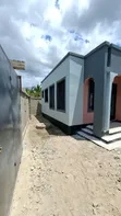 Furnished 2-Bedroom House for Sale in Biriani Real Estate, Chanika - 3