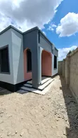 Furnished 2-Bedroom House for Sale in Biriani Real Estate, Chanika - 4